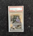 Pokemon SVP Mewtwo 151 Ultra Premium Collection #052 PSA 9 MINT