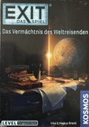 Bild 6 von 8
