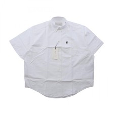 AMI Ami De Coeur Cotton Top - DUTY FREE