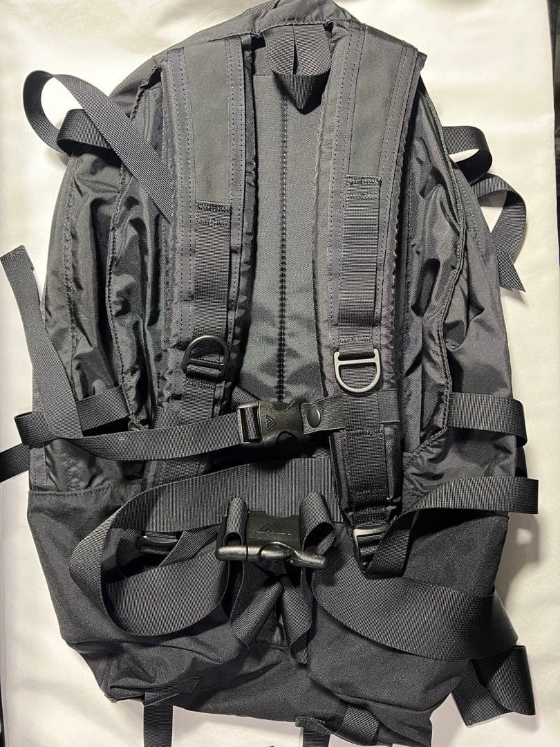 Gregory Half Current Version Backpack - image 3