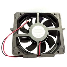 For Sony PlayStation 2 PS2 3W/5W Thick Machine Internal Cooling Fan Replacement