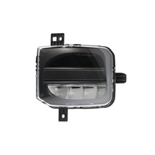 Tagfahrleuchte VALEO 047438 für VW T-Cross