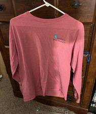 Simply Southern Pink Car Graphic Print T-Shir...
