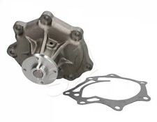 Pompe à eau Nissan PATROL