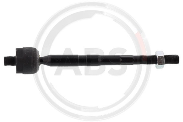 A.B.S. Axialgelenk Spurstange 240018 FüR MG ZS SUV AZS1 ZS32 Gdi Hybrid Vti ZS11-image