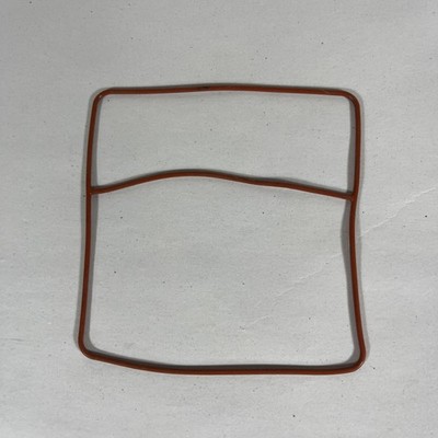 Genuine NOS Stanley Bostitch Air Compressor Pump Head Gasket - OEM Part # 638359