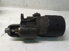 1962 Chrysler 300 383 Automatic Transmission Starter  (Tested)