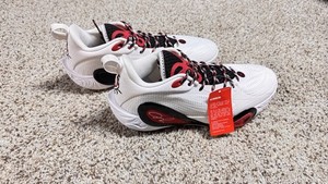 Dlo 1 | eBay