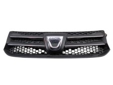 Calandre Dacia SANDERO