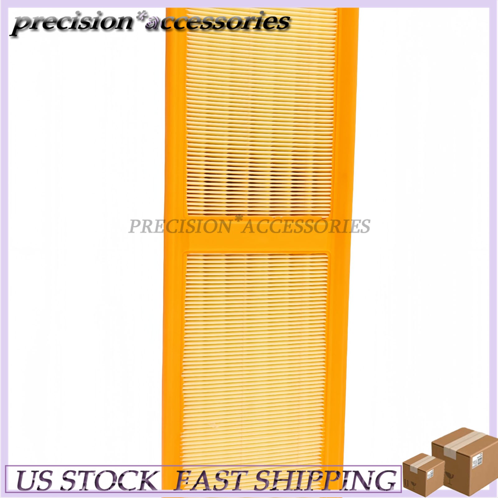 Engine Air Filter For Bentley Continental GT Flying Spur 4.0L 6.0L 3SA129620A