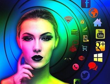 EARNING EXTRA TRAINING GUIDE TO A CUSTOMER SUPPORT SIDE VENTURE L K 