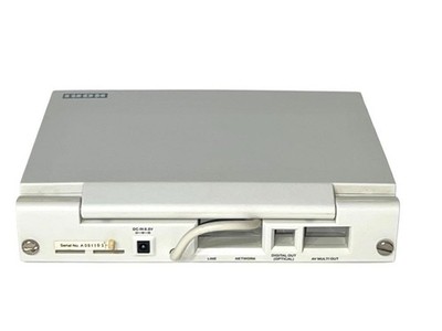 HORI コンパクトTFTモニター2 PS2 プレイステーション2 HP2-211 HORI コンパクトTFTモニター2 PS2 プレイステーション2 HP2-211