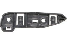 Stoßstange Halter Vorne Rechts für Fiat Tipo 356 357 Kombi Limo 15-20