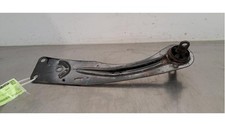 Querlenker links hinten Ford Kuga II (DM2) CV615K976AAA P23415482