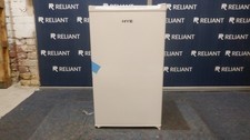 HYE Under Counter Fridge 48cm Freestanding Larder 88 Litre - Refurb B (Read)