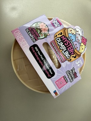  Birds Chiffchaff サーモンピンク 未使用 Pink Holographic Cherry Blossom Scented Rms Dumpling | eBay