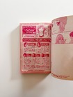 Foto 4 di 10