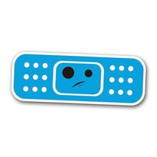 Heavy-Duty Automotive Magnet for Car, Truck, SUV - Unique and Symbolic Auto