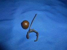 FOR 1982 1983 GI JOE ARAH BREAKER HELMET BINOCULAR HEADSET BATTLE PART ACCESSORY