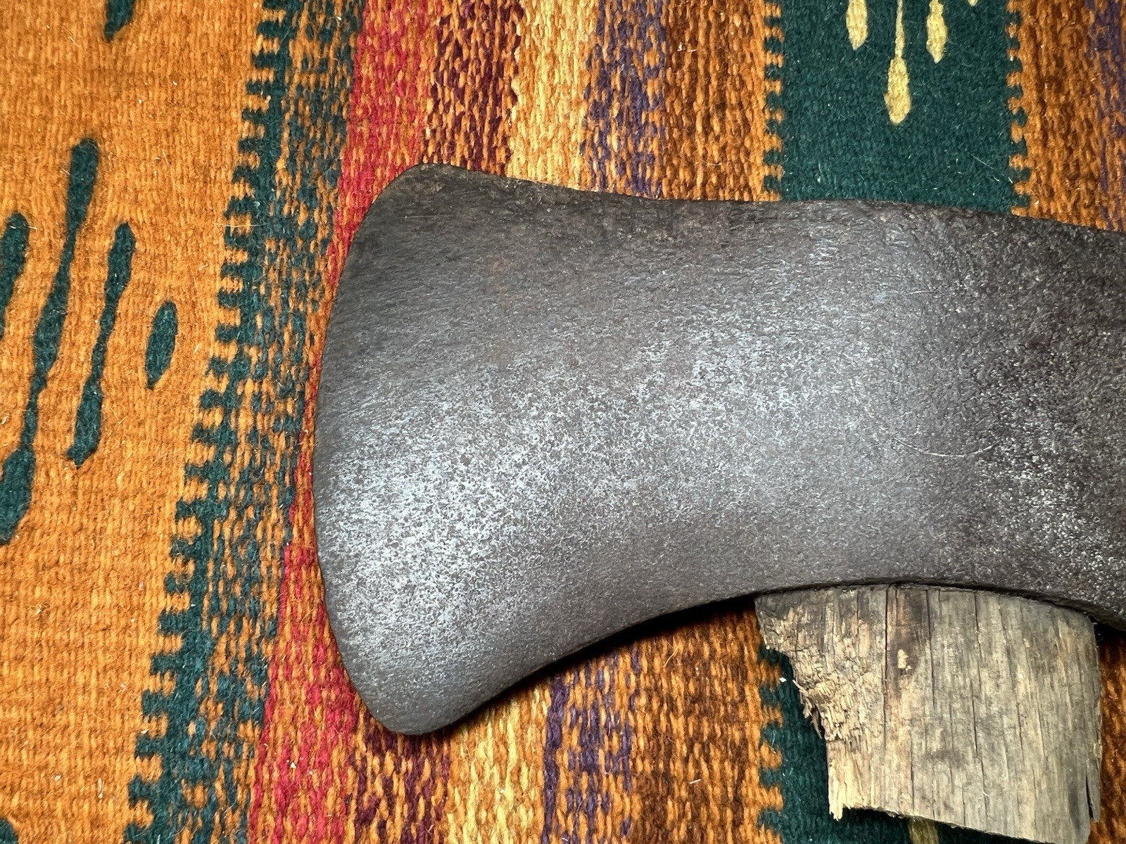 Picture 5 of 21