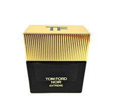 Noir Extreme Tom Ford | Perfume for men Spray 50ml