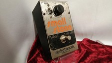 Electro Harmonix Small Stone Version 2 Effect...