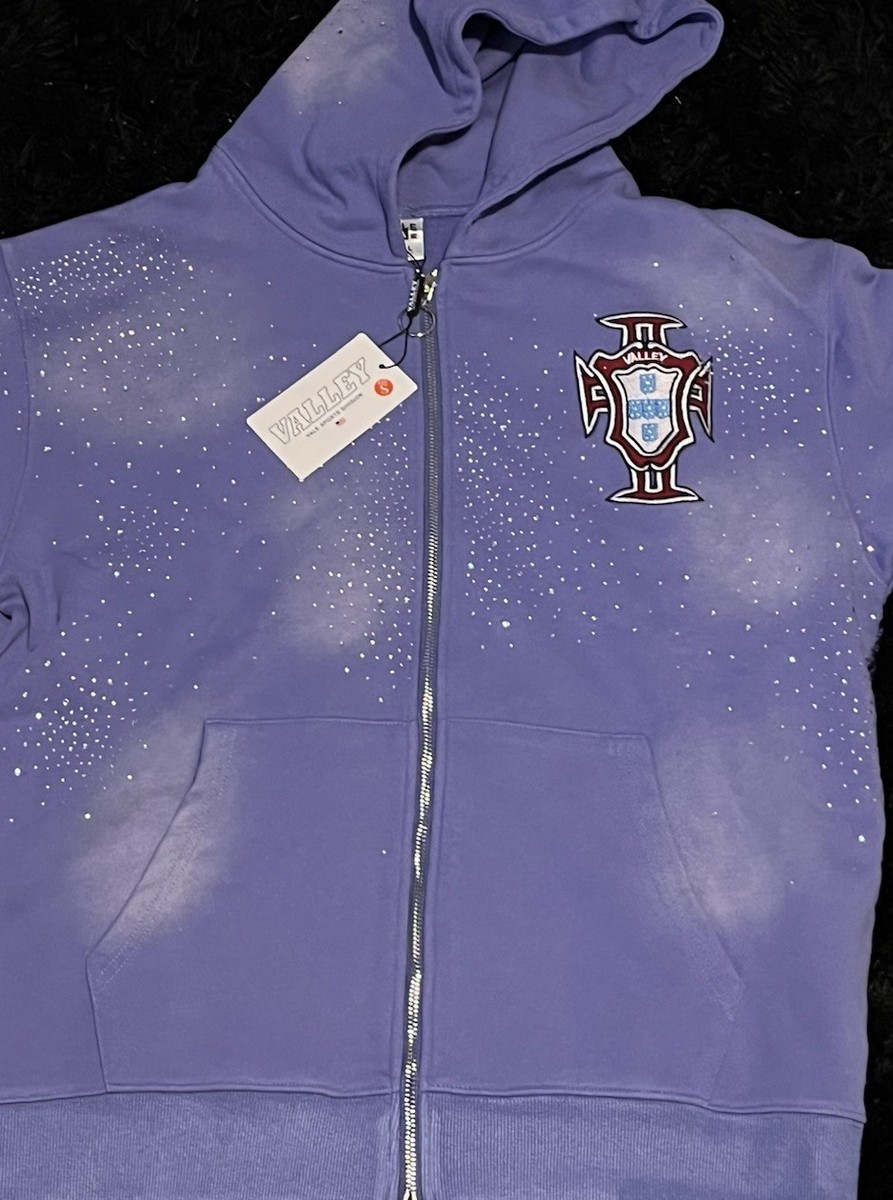 Sサイズ craigfiesta archive hoodie purple Sサイズ craigfiesta archive hoodie purple Buy Hollister Purple