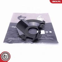 Spritzblech Bremsscheibe Esen SKV 57SKV200 FüR KIA Picanto 1 SA LPG Crdi