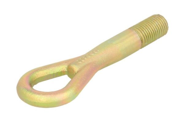 BLIC 0476-16-036347P Tow hook for DAIHATSU,NISSAN