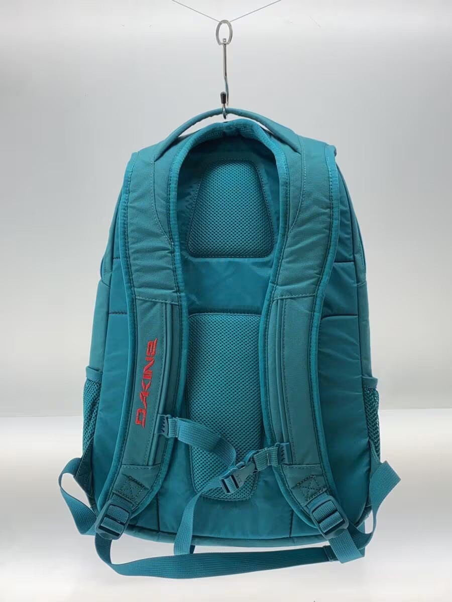 DAKINE Backpack Polyester Green - image 3