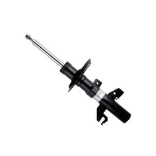 Stoßdämpfer vorne links für Jeep Cherokee KL | 24156568