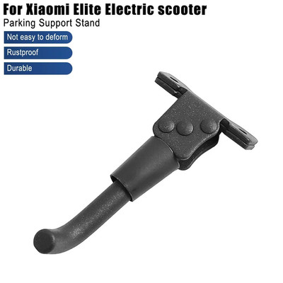 Stützfuß Ständer für Xiaomi Elite Elektroroller-Ersatzteile