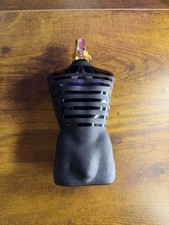 Jean Paul Gaultier Le Male Le Parfum 200ml EB