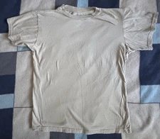 Rothco Military Shirt Size Medium