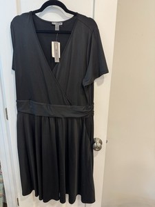 Love X Design | eBay Love X Design | eBay