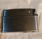 Vintage Cigarette Case And Brother Lite Lighter — photo 7