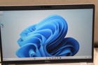 Lot of 2~Dell Latitude 5510 15.6" Laptop i5-10310U 1.6GHZ 8GB RAM 256GB SSD W11P — photo 2