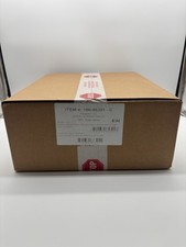 Obsidian Flames Elite Trainer Box Case