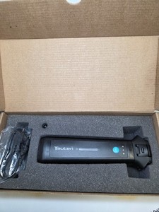 Tauten LINEWELDER™ System - TLW1000 - Fishing Line Tyer