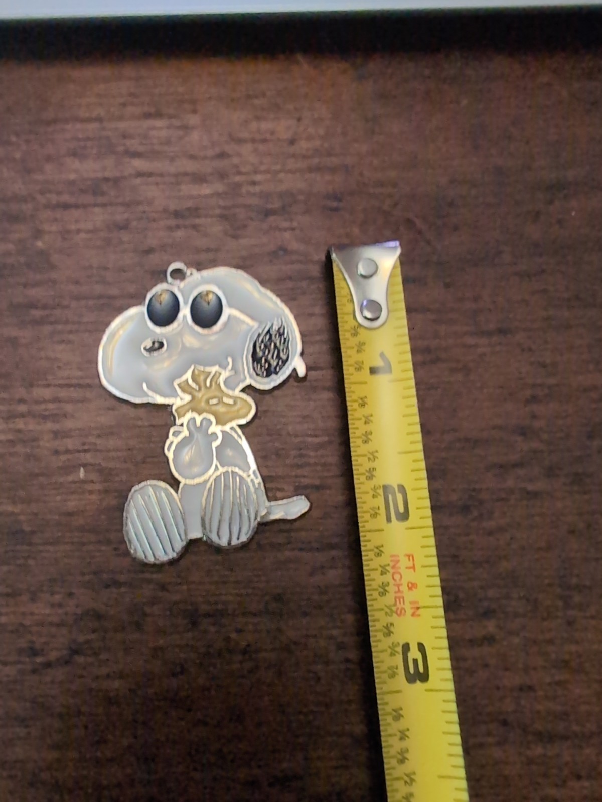 Picture 3 of 4
