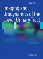 Imaging And Urodynamics Of The Lower Urinary Tract Uday Patel Taschenbuch X 2010