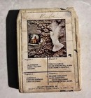 Danny Rivera 8 Track Cartridge Tape Lot - Serenata, Canciones de Amor, Alborada — photo 7