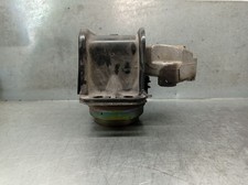 Support moteur Nissan PATHFINDER