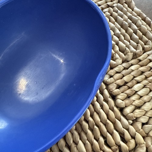 Weight Watchers USA Blue Measuring Spoons & Cups-Scoops Portion Control See Pic - Picture 7 of 19