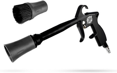 - the Ultra Air Blaster (Version 2)   Lift and Blast Dirt and Debris Away for In