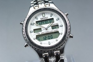 Seiko H021 for sale | eBay