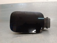 Carburateur Peugeot 508