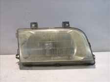 scheinwerfer rechts KIA SPORTAGE 2.0 TD 1994-2002 1999 67346