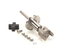 Turbochef Service Kit, Stirrer Shaft Assembly, All Ngo/Sota I1-3214 - Genuine