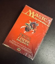 Booster Box Prices | Magic Portal Three Kingdoms | Magic Cards